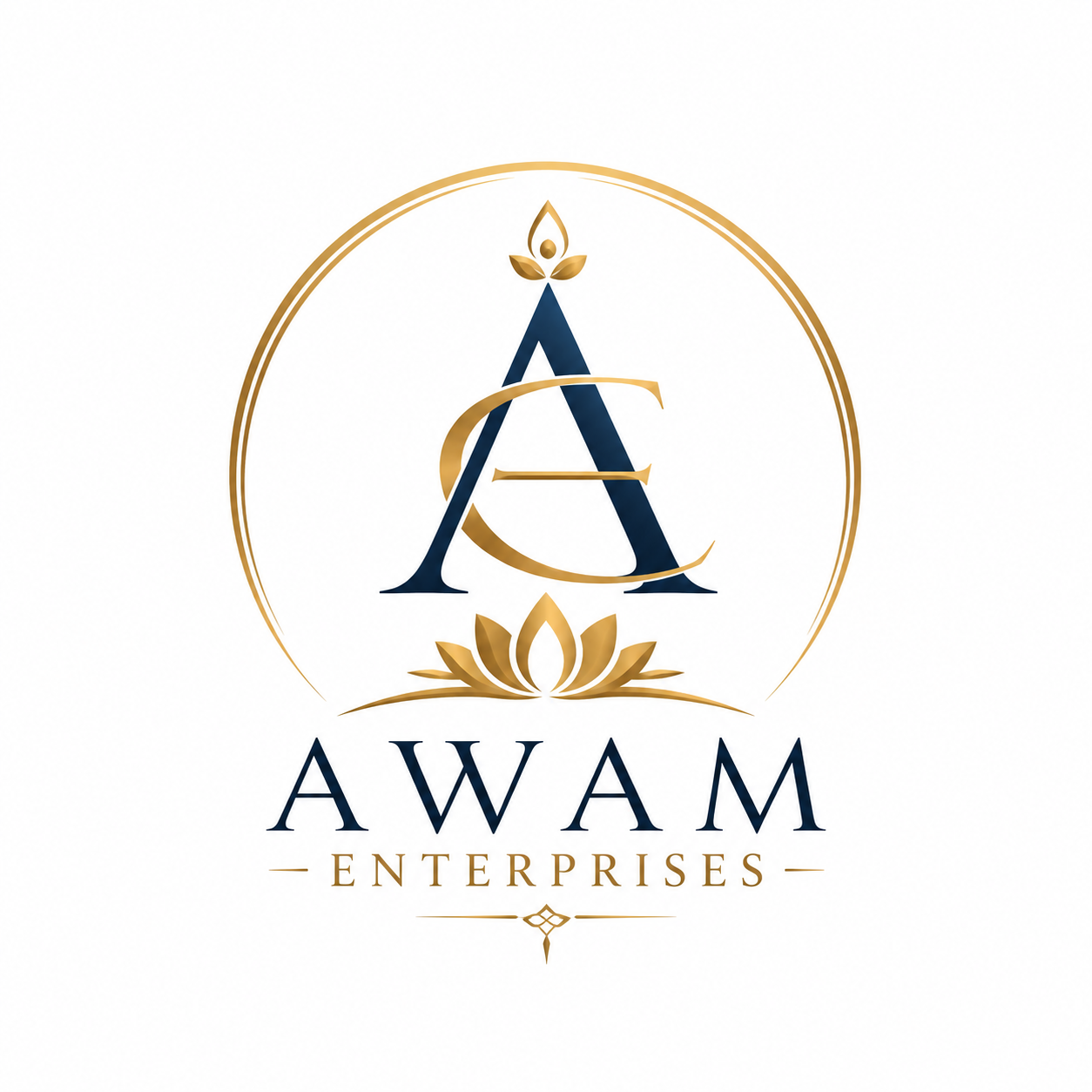 Awam Enterprises